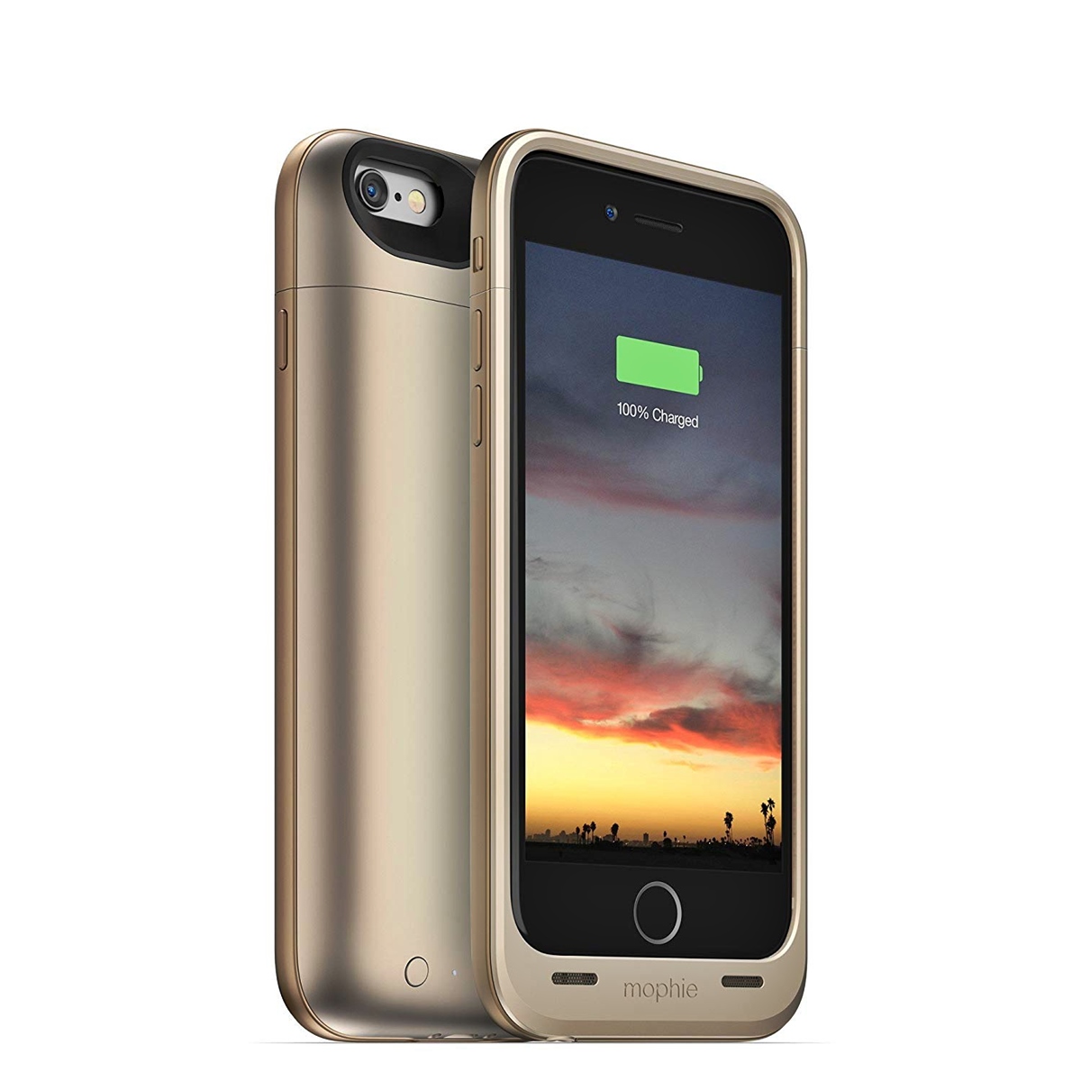9 Amazing Mophie Iphone 6S Battery Case For 2024