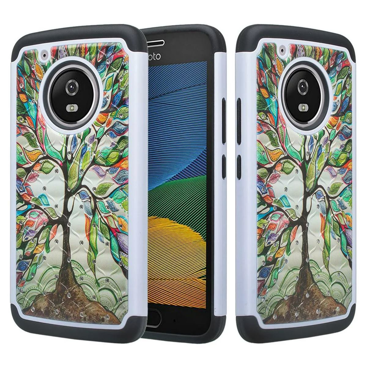 9 Amazing Moto G5 Plus Phone Cases For 2024