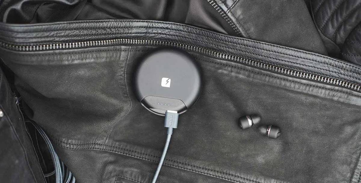 9 Amazing Nova True Wireless Earbuds for 2024