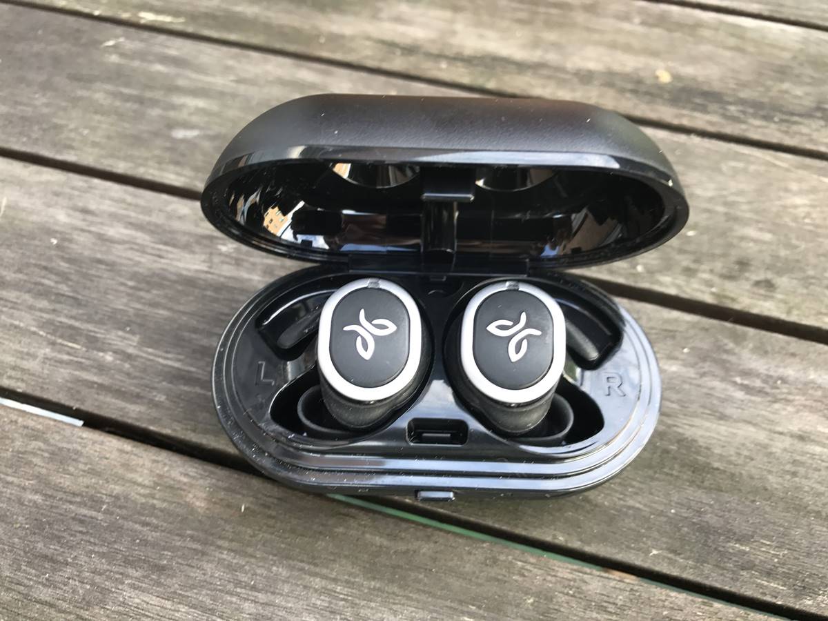 9 Best Jaybird Run Wireless Earbuds for 2024