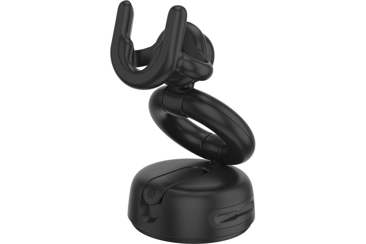 9 Best PopSocket Car Mounts For 2024