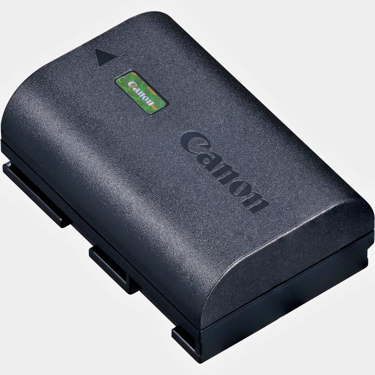 9 Incredible Canon Battery Lp-E6 For 2024
