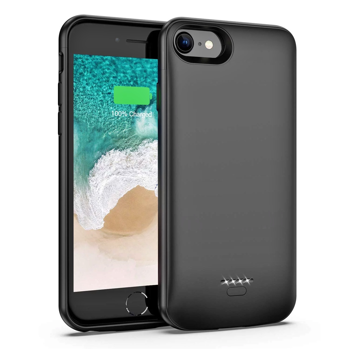 9 Superior Battery Case For Iphone 8 For 2024