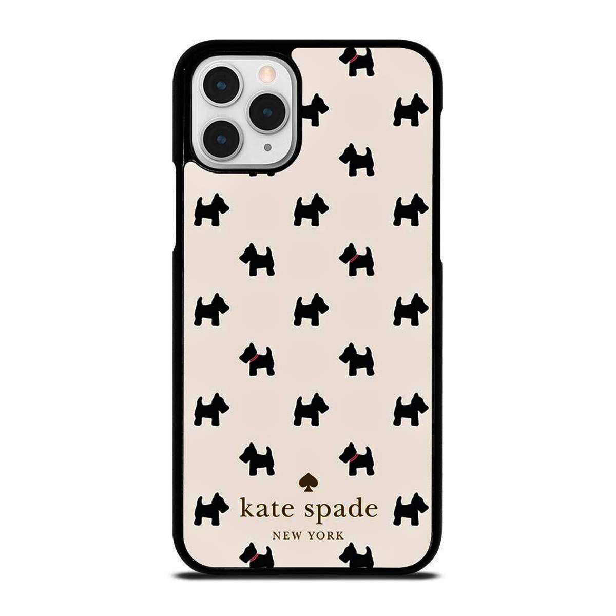 9 Superior Kate Spade Phone Case iPhone 6S For 2024