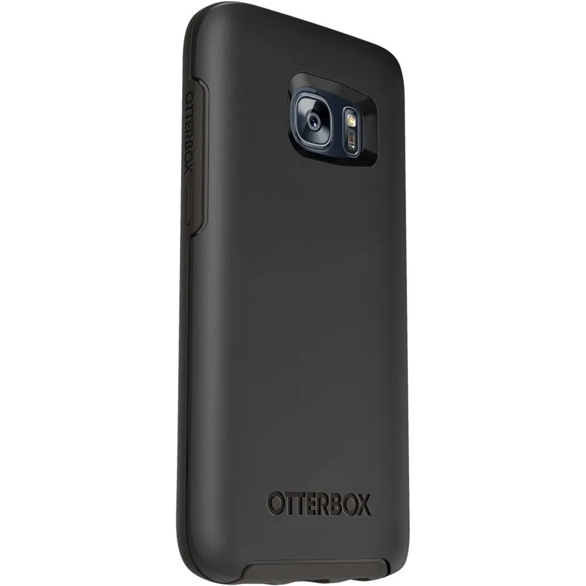 Which Otterbox Has A Built In Screen Protector CellularNews