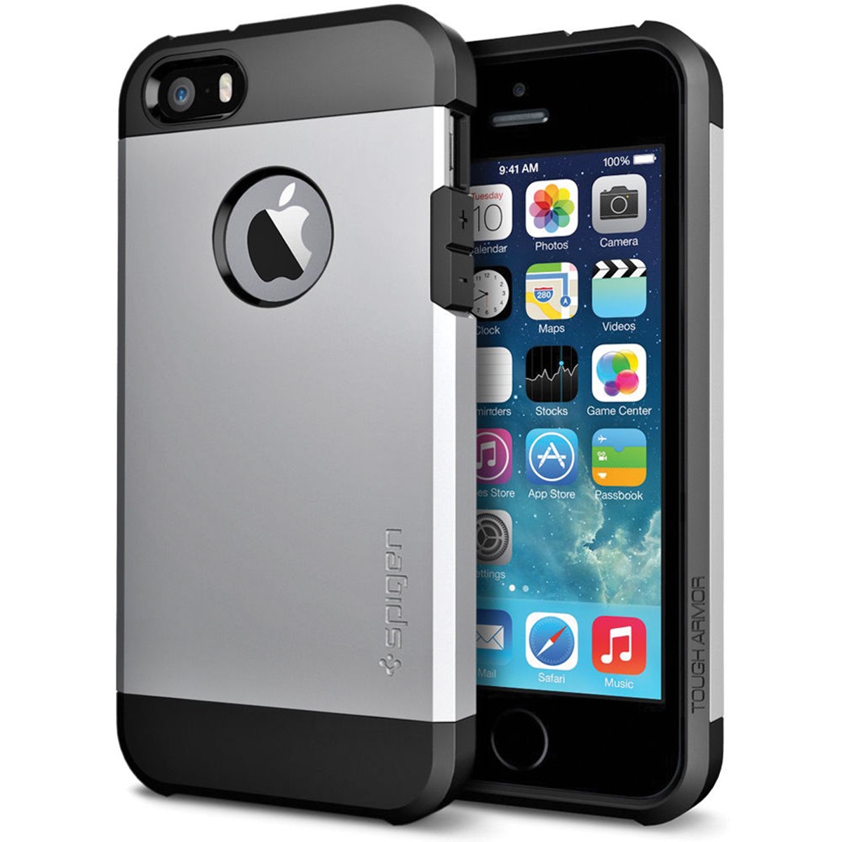 9 Unbelievable iPhone 5s Cellphone Cases For 2024
