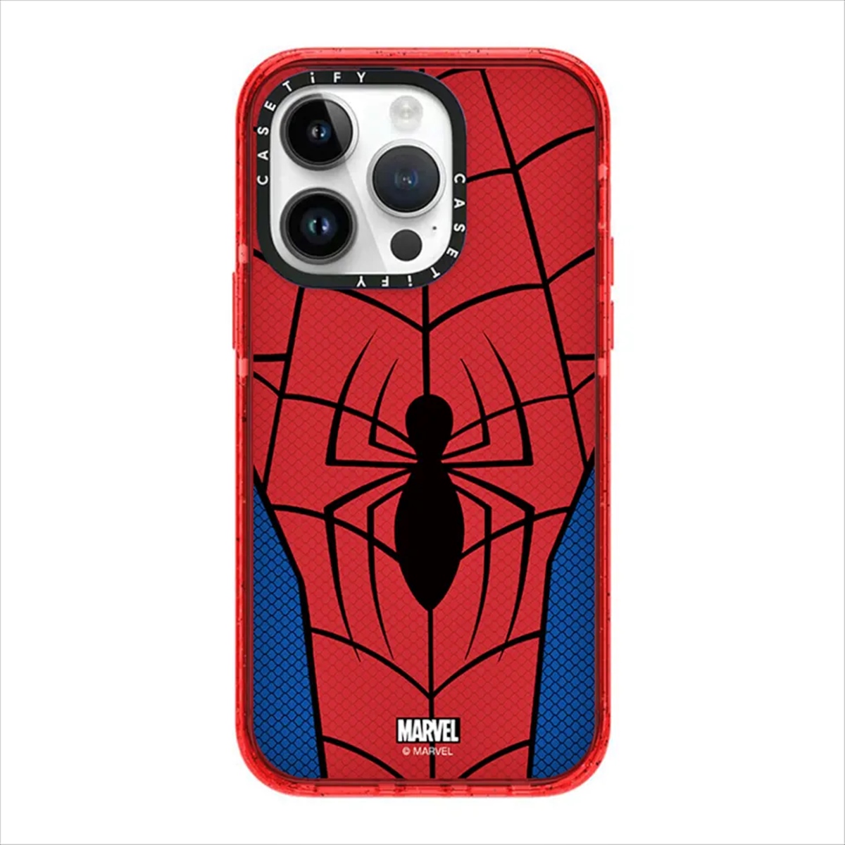9 Unbelievable Spider-Man Phone Cases For 2024