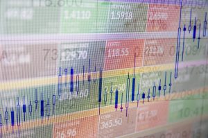 Beyond Oil and Gold: Emerging Commodity Markets in the 21st Century