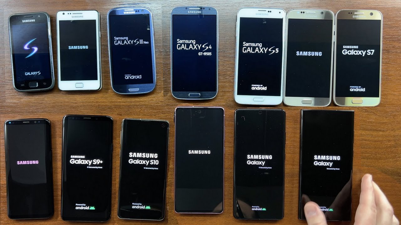 a-history-of-samsungs-galaxy-brand-from-the-s1-to-the-galaxy-s4