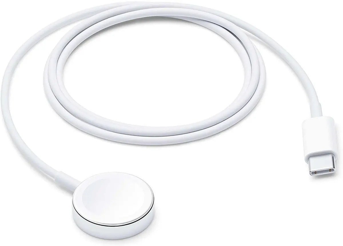 a-usb-c-version-of-the-apple-watch-charger-will-soon-be-available