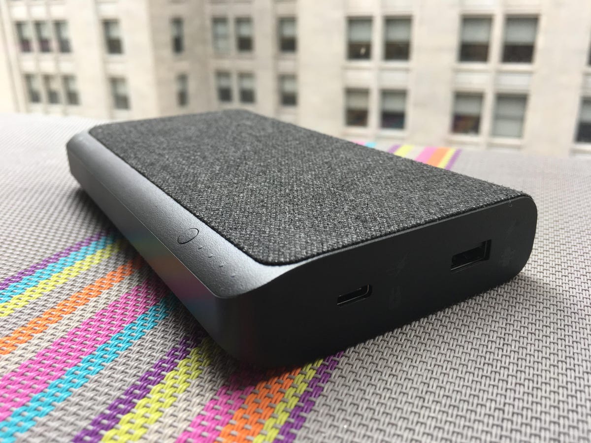accessory-of-the-week-mophie-powerstation-xxl