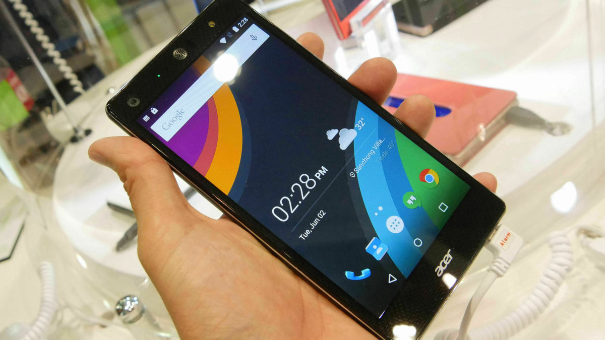 acer-liquid-leap-and-liquid-x2-news-specs-price-and-more