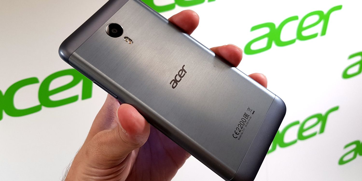 acer-unveils-liquid-z6-and-z6-plus-android-smartphones