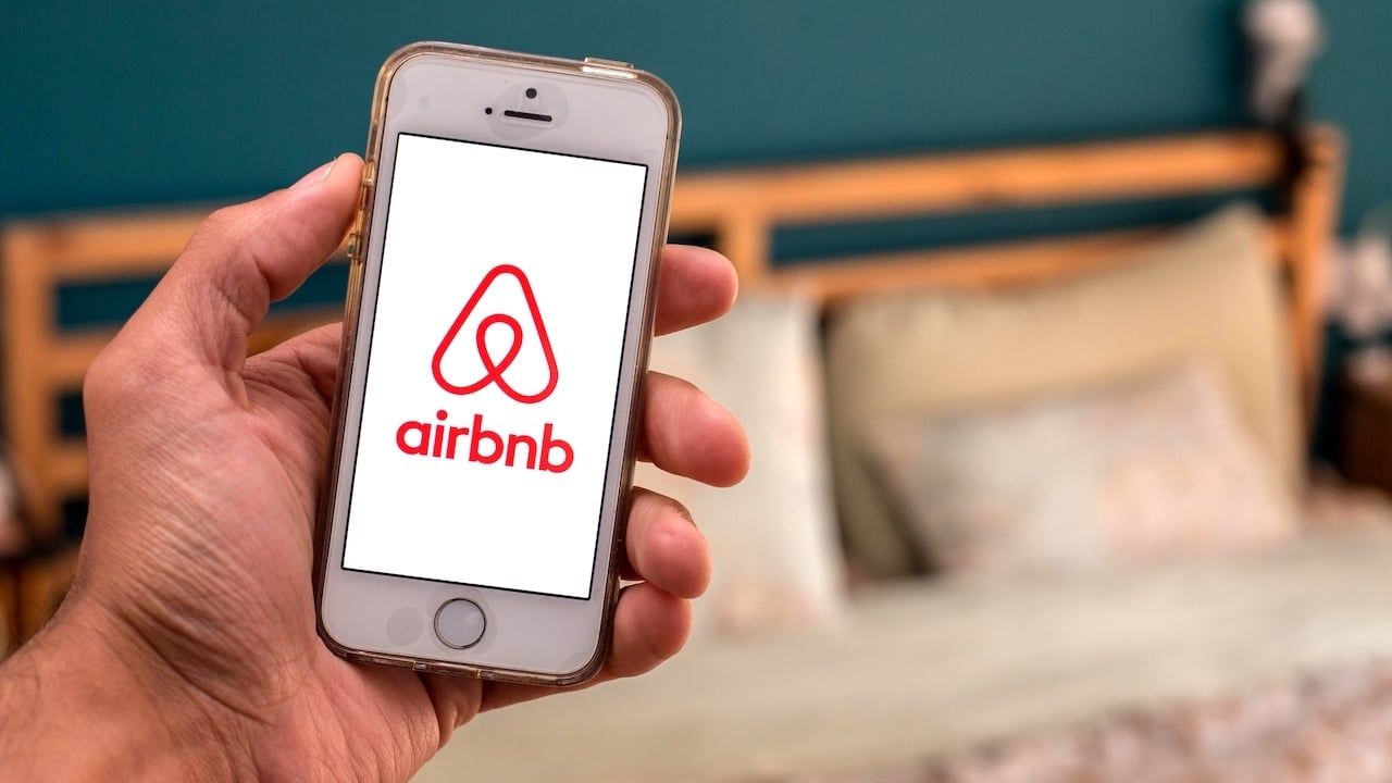 airbnb-is-finally-fixing-the-annoying-way-it-displays-prices