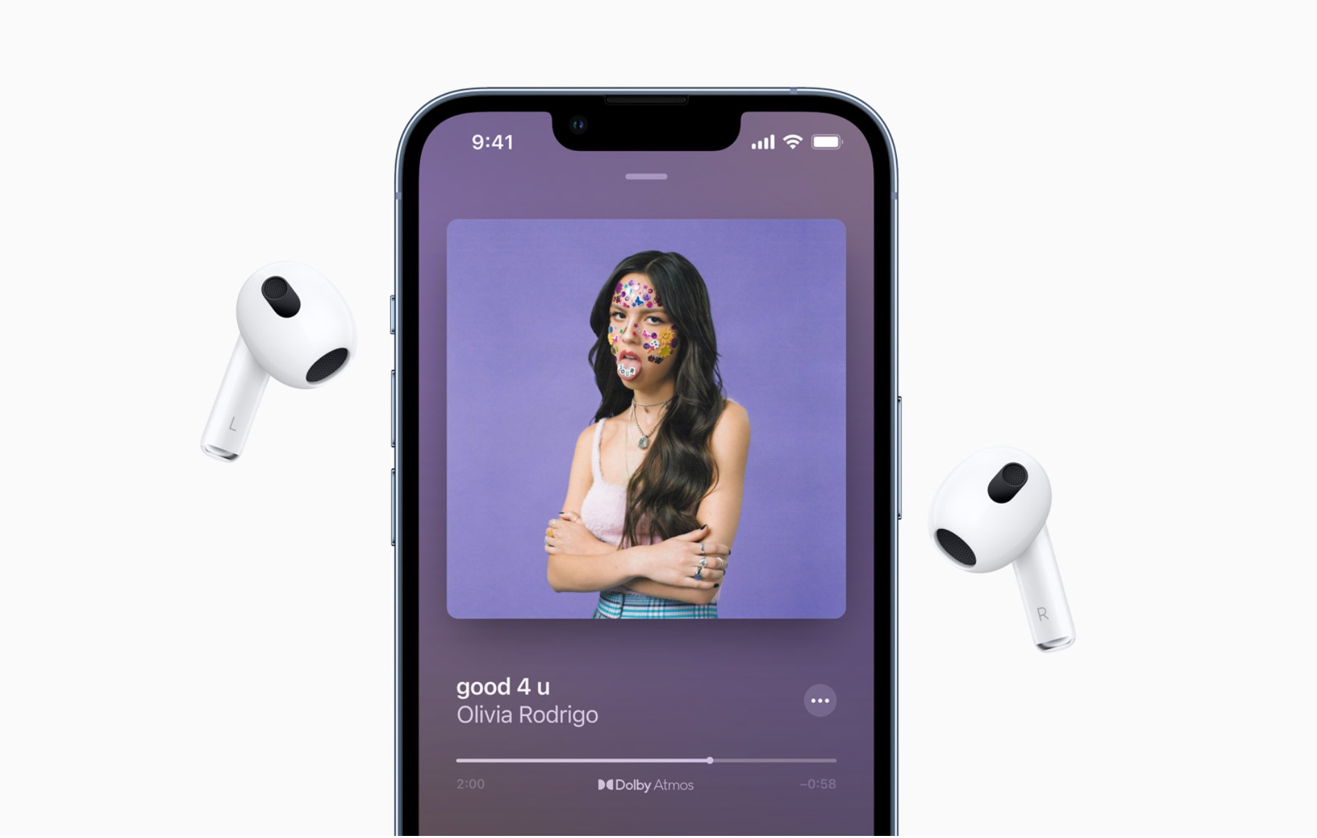 airpods-beats-owners-can-get-apple-music-free-for-6-months