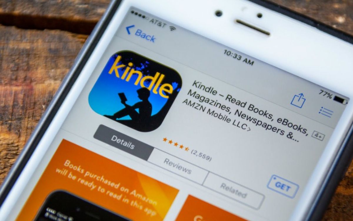 amazon-kindle-app-for-ios-optimized-for-kindle-unlimited