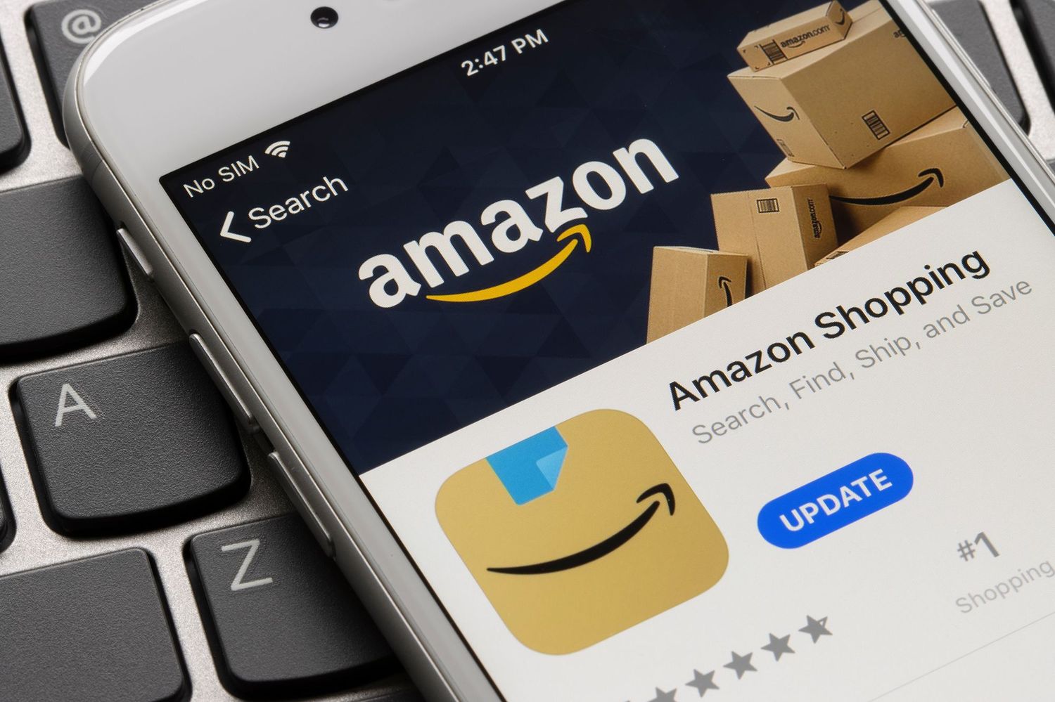 amazon-offers-developers-incentives-in-effort-to-beef-up-its-app-store