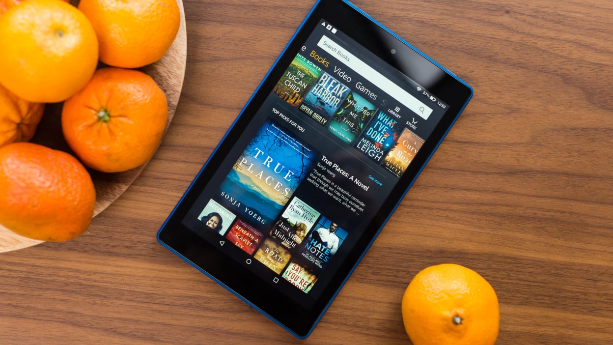 amazon-unveils-the-readers-edition-fire-hd-8-bundle