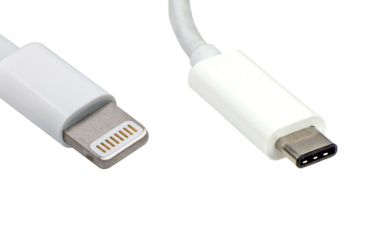 an-iphone-with-both-usb-c-and-lightning-why-not