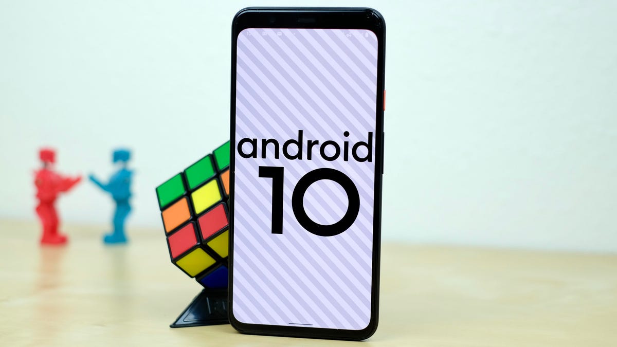 android-10-all-the-new-features-in-googles-latest-mobile-os