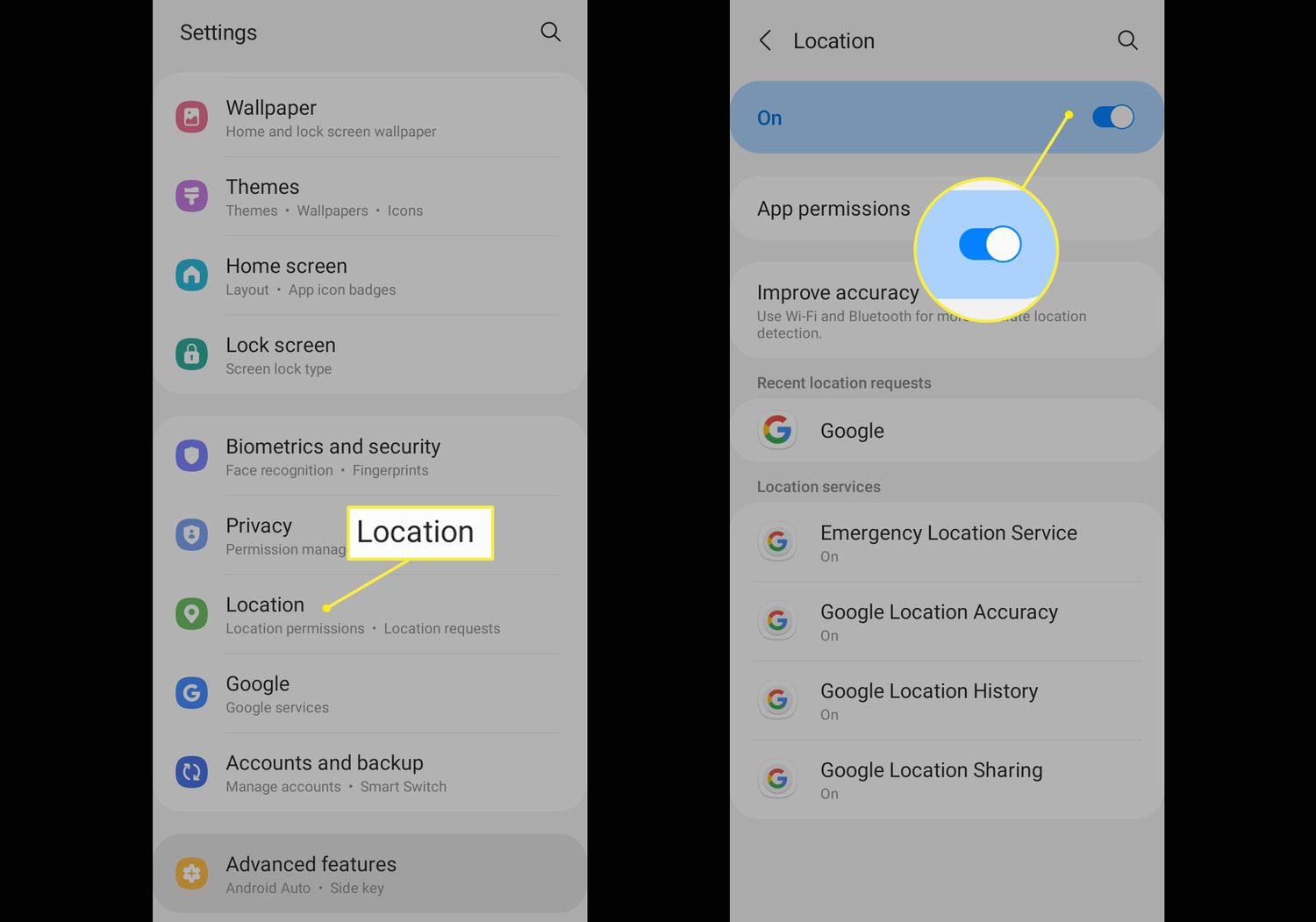 android-emergency-location-service-sends-your-data-to-ems