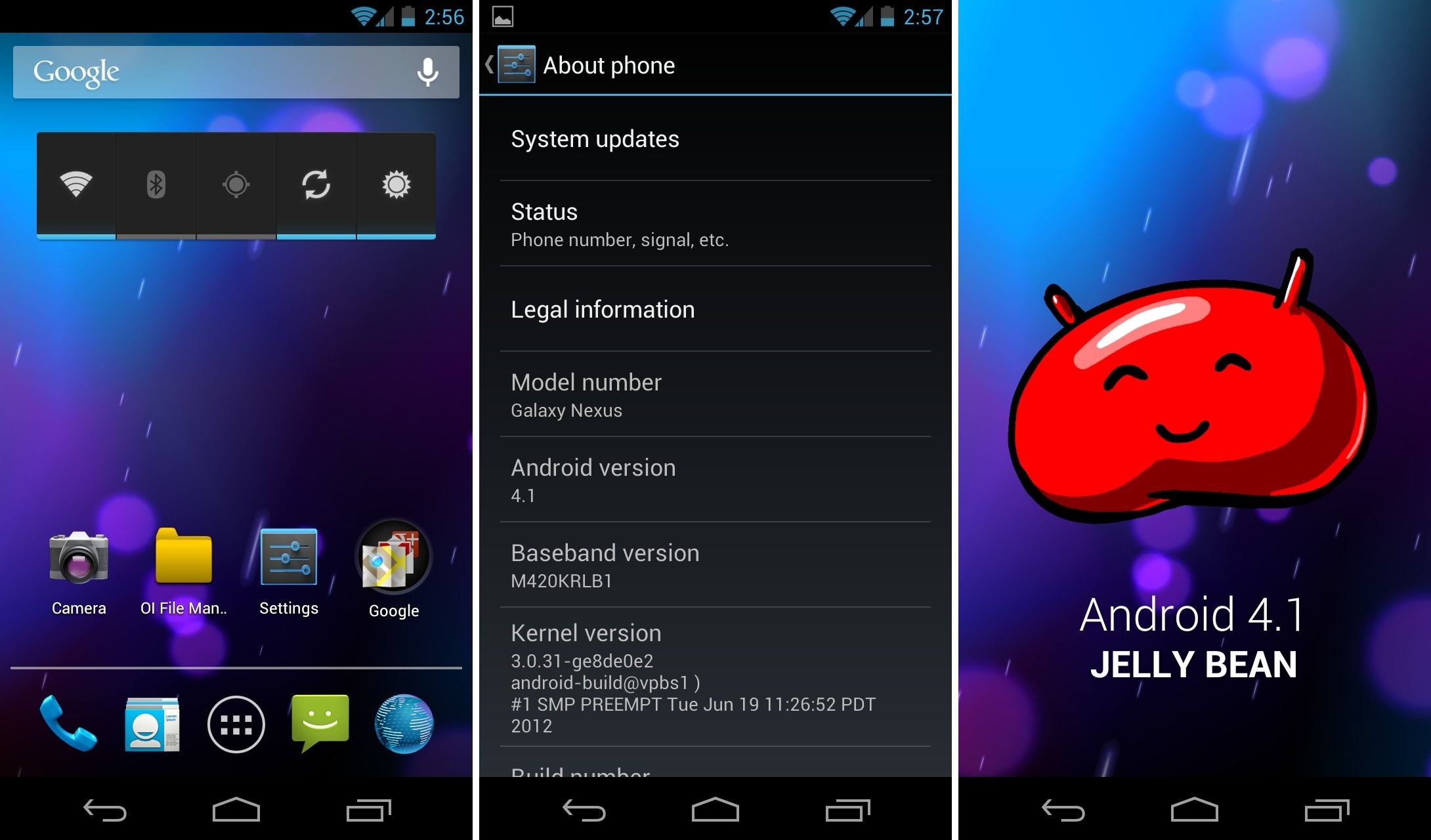 android-jelly-bean-problems-what-users-complain-about-most