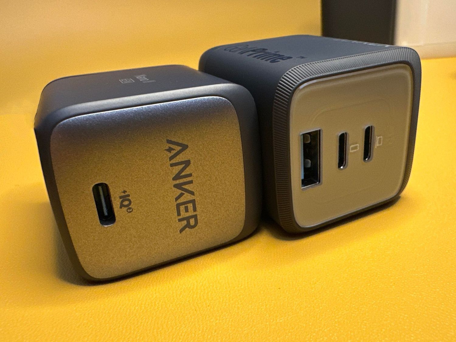 ankers-new-gan-chargers-offer-more-power-in-small-packages