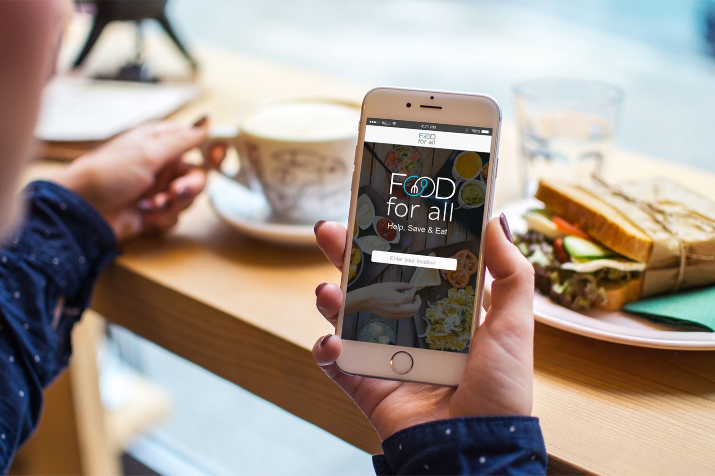 app-lets-you-buy-restaurants-leftover-grub-at-super-low-prices