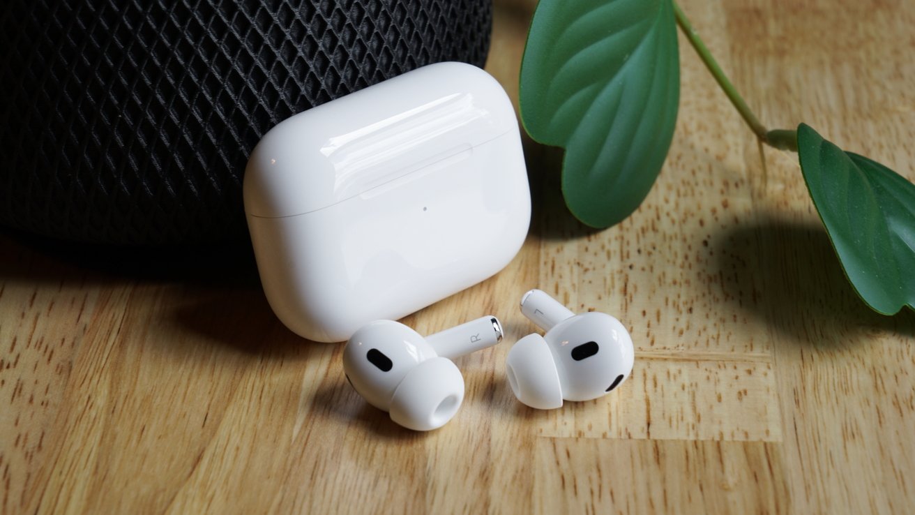apple-airpods-pro-rumored-to-offer-up-to-8-different-color-options