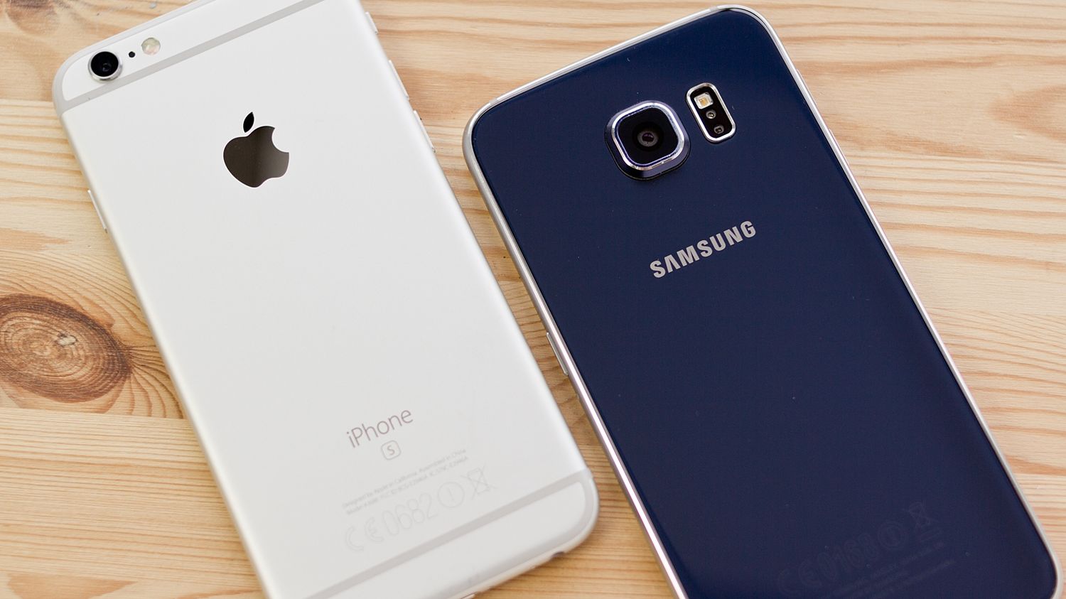 apple-and-samsung-could-learn-a-lot-from-this-unique-phone