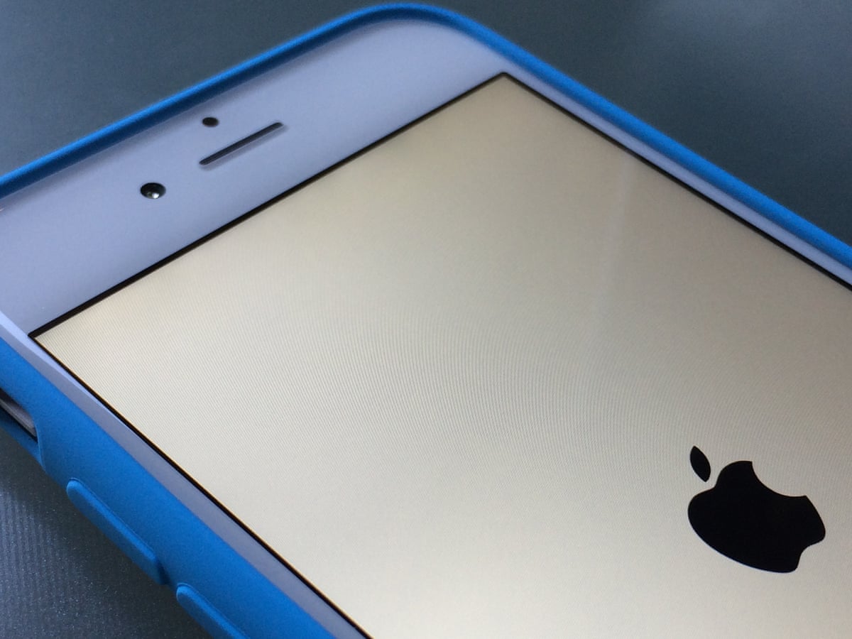 apple-fixes-ios-10-flaw-that-bricked-phones