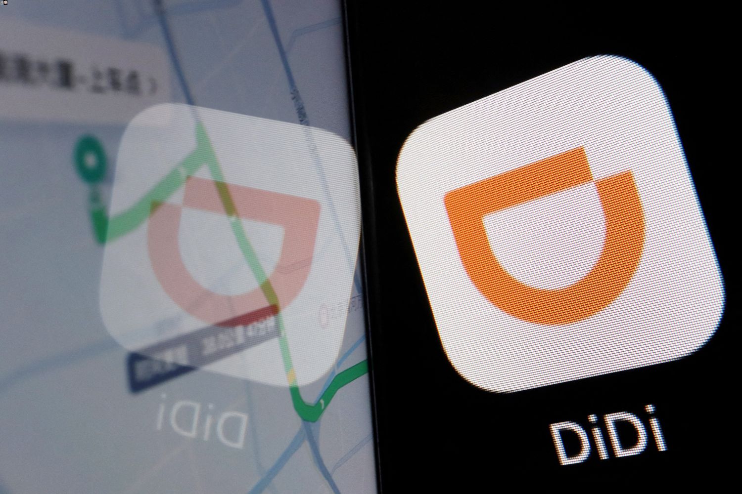 apple-invests-1-billion-in-chinas-uber-competitor-didi