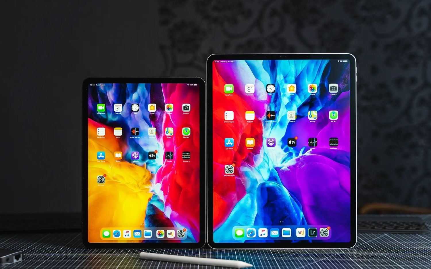 apple-ipad-pro-11-inch-vs-ipad-pro-12-9-inch-which-2020-pro-is-best