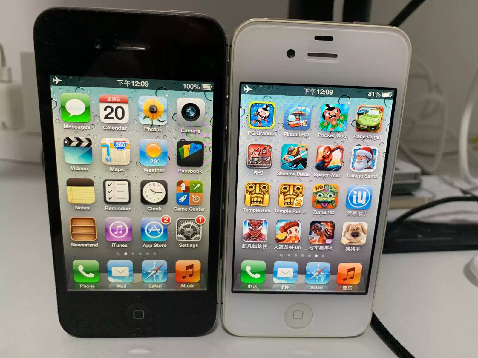 apple-iphone-4s-pre-orders-top-1-million-in-24-hours