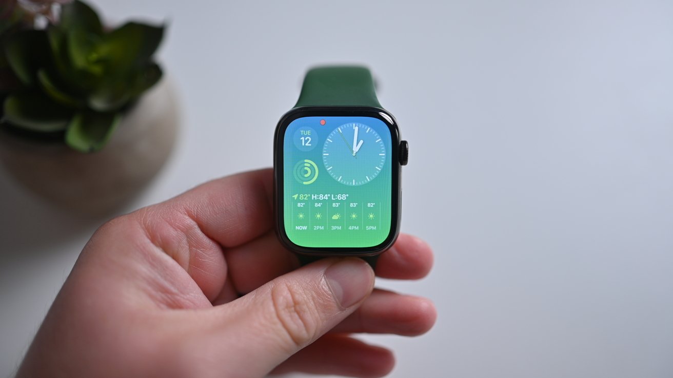 apple-kicks-of-beta-program-for-ios-9-and-watchos