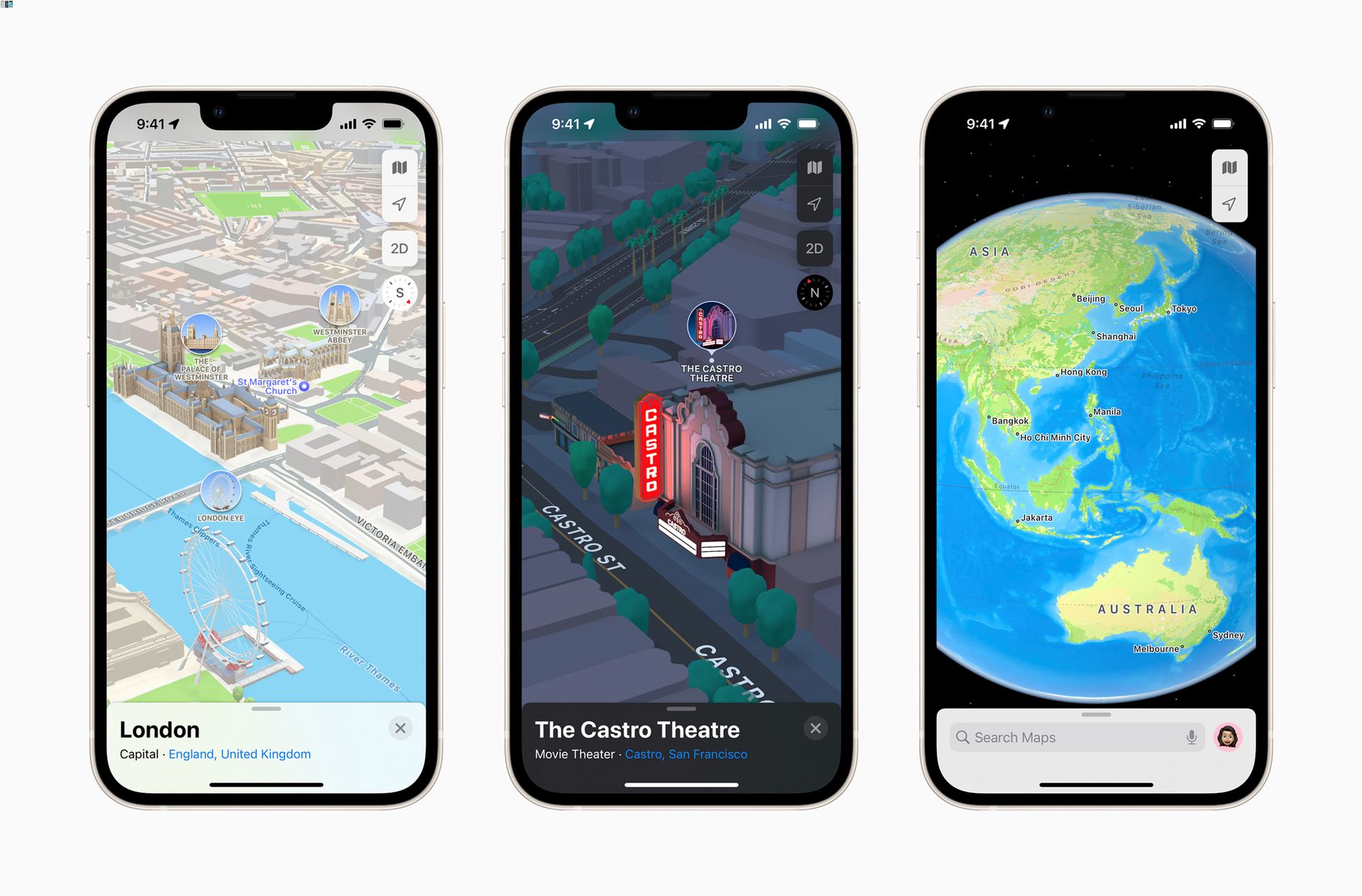 apple-maps-boosts-flyover-locations-indoor-mall-maps-and-more