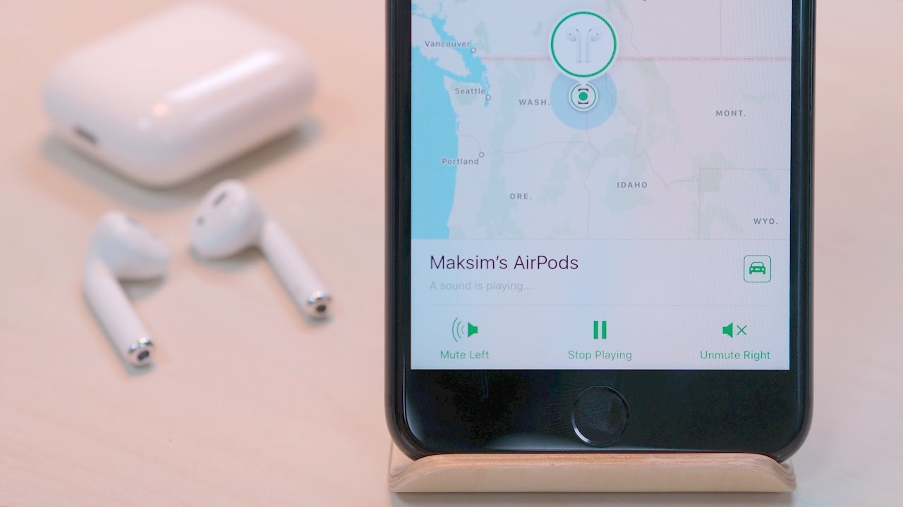 apple-releases-ios-10-3-with-find-my-airpods-and-more