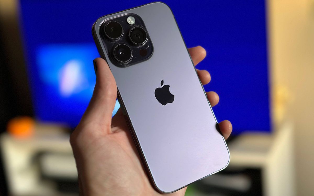 apple-responds-to-troubling-iphone-14-pro-camera-issue