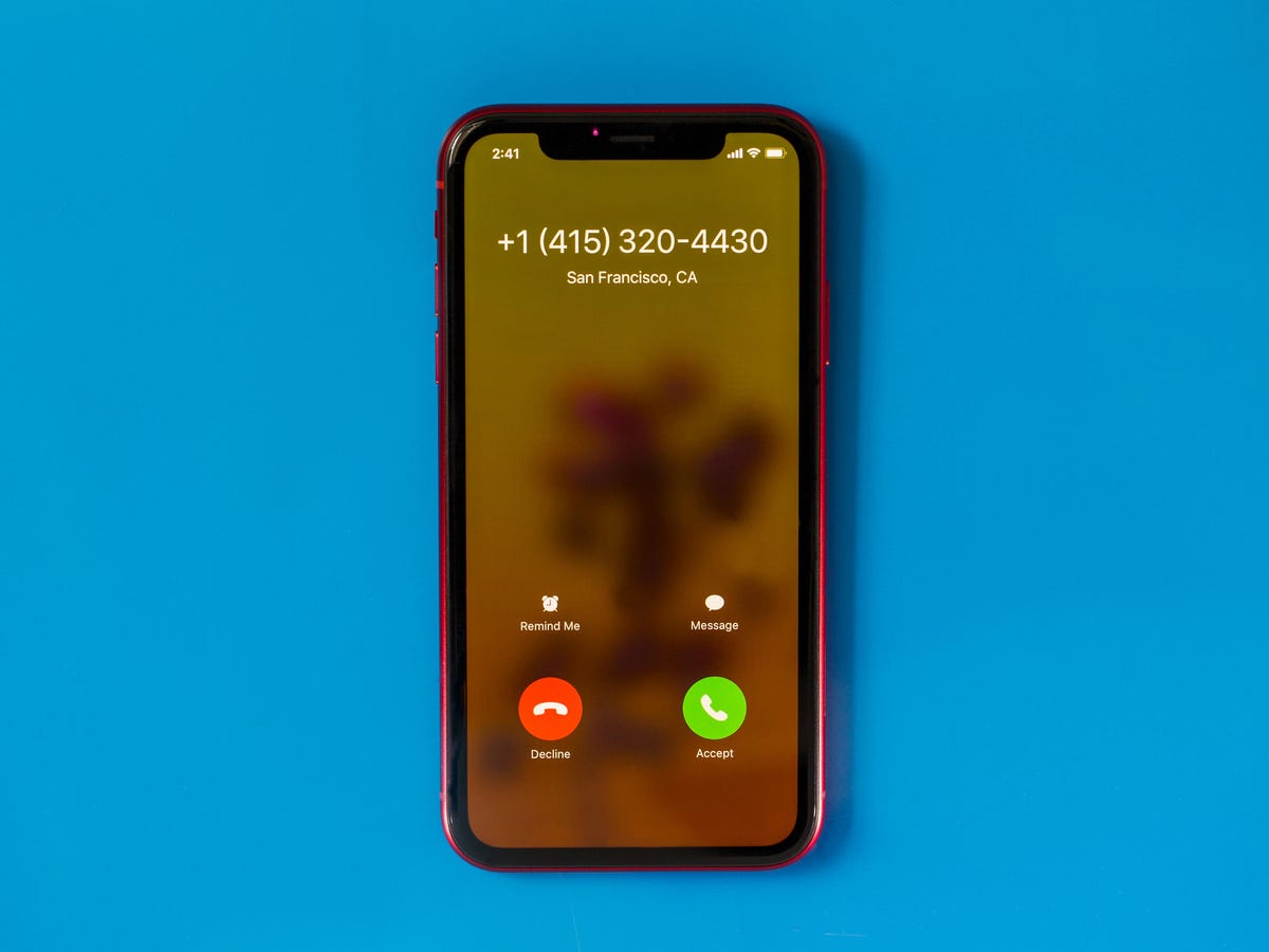 apple-says-its-investigating-reports-of-incoming-call-delays-on-iphone-x