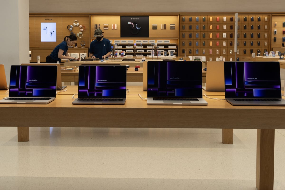 apple-store-kyoto-step-inside-the-new-store-in-japans-ancient-capital