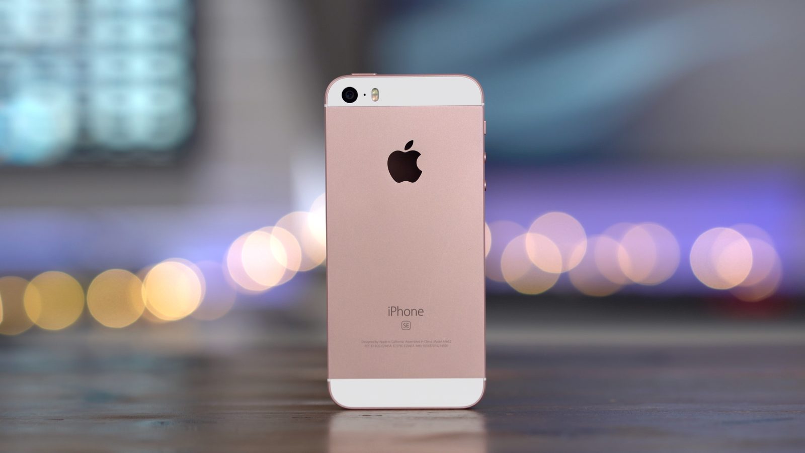 apple-store-leak-confirms-iphone-se-is-new-low-cost-iphone