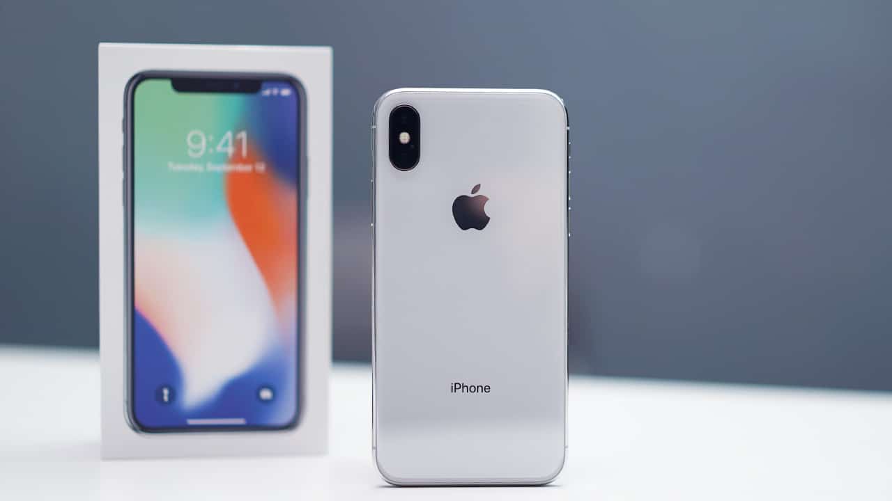 apple-to-halve-iphone-x-production-in-first-quarter-of-2018