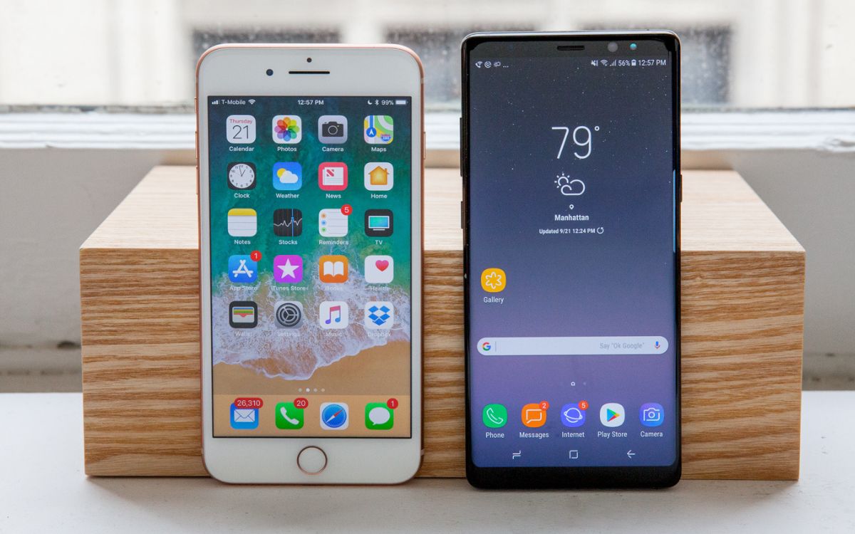 apple-vs-samsung-everything-you-need-to-know