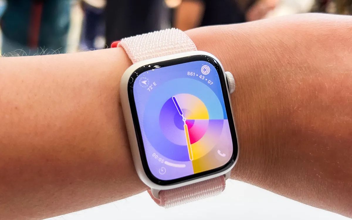 apple-watch-delivery-dates-slip-to-may-and-beyond