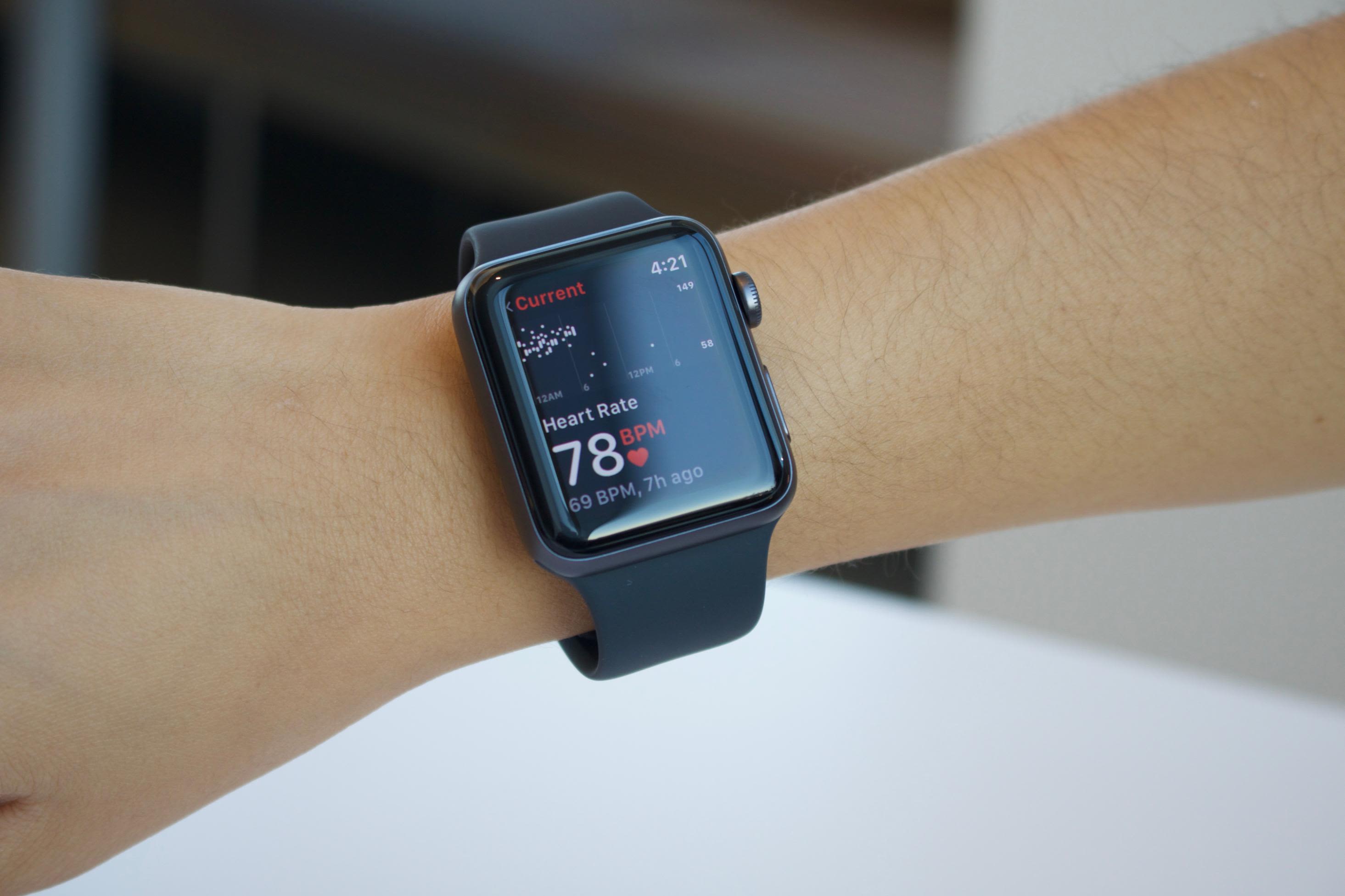 apple-watch-series-3-suffers-issues-after-watchos-7-update
