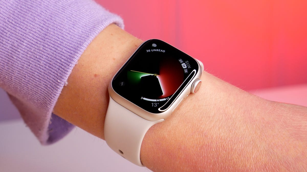 apple-watch-series-7-everything-you-need-to-know