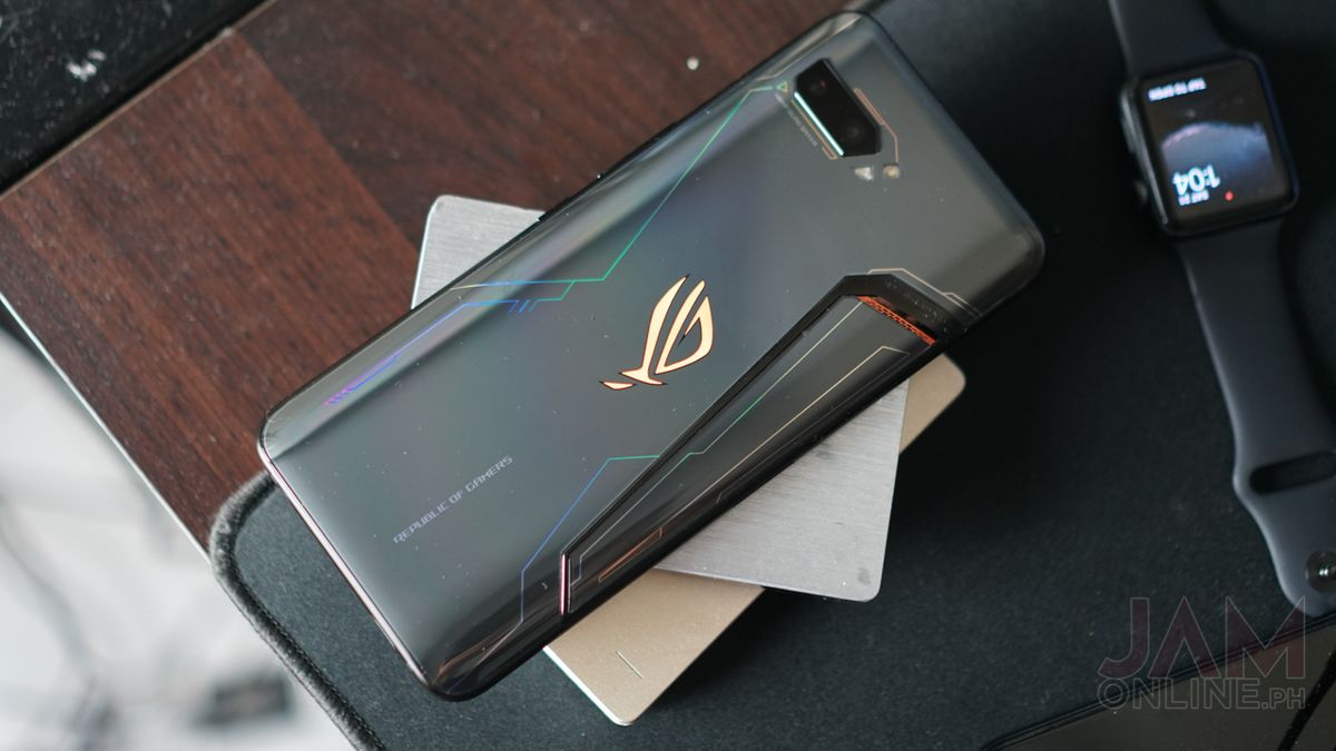 asus-amps-up-the-rog-phone-2-with-new-1tb-ultimate-edition
