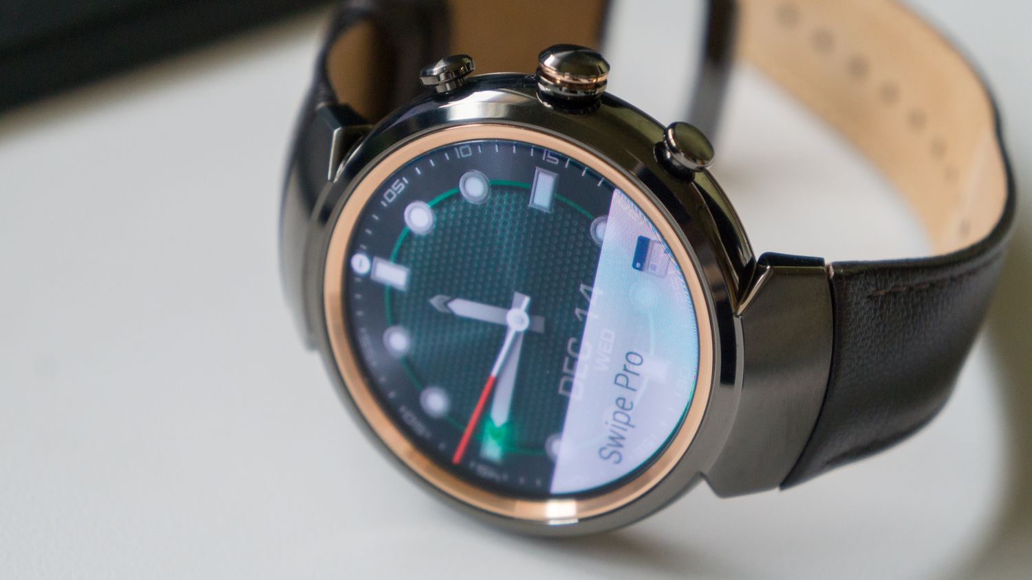 asus-is-reportedly-killing-its-android-wear-equipped-zenwatch