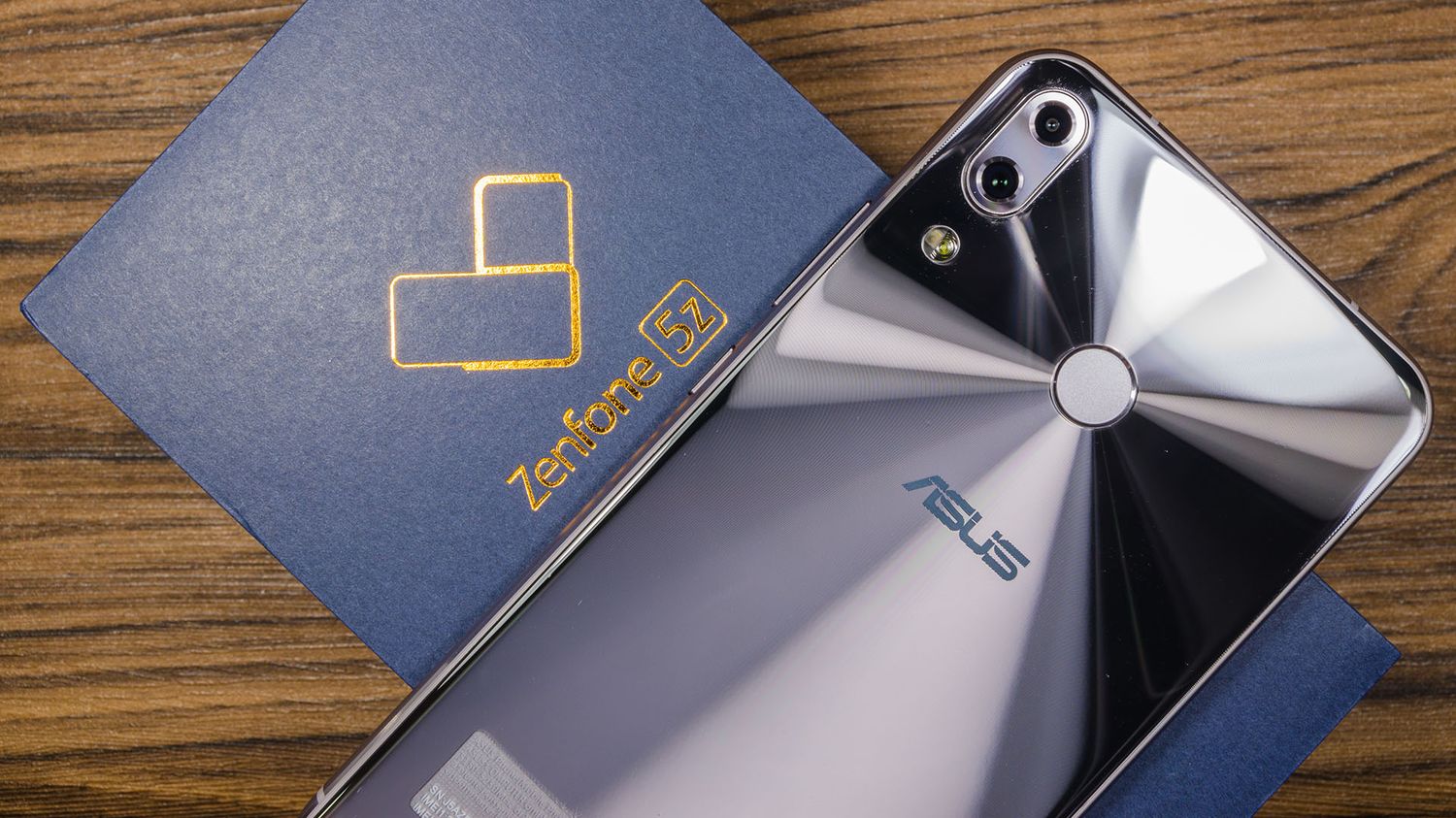 asus-zenfone-5z-tips-and-tricks