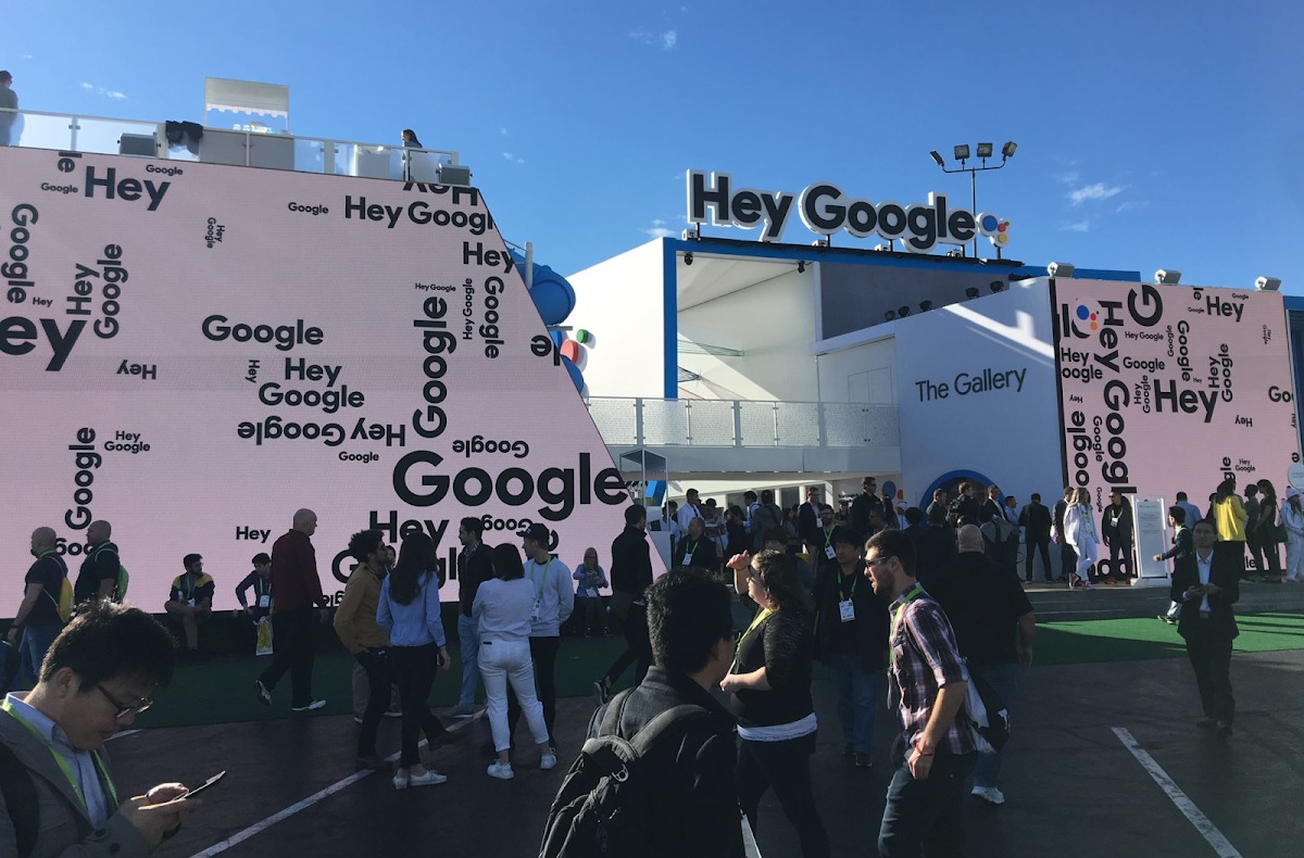 at-ces-2018-google-stole-the-show